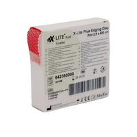 X-Lite® Plus Edging Tape