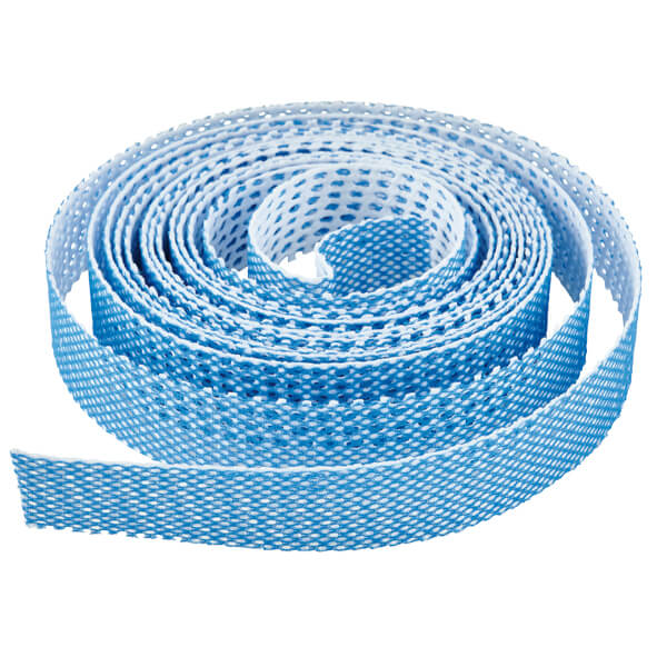 X-Lite® Plus Edging Tape
