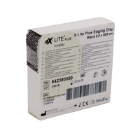 X-Lite® Plus Edging Tape