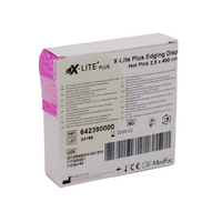 X-Lite® Plus Edging Tape
