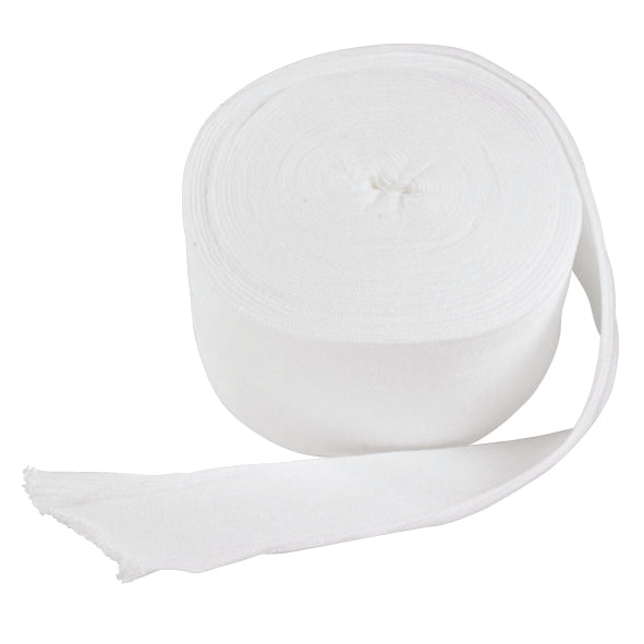 X-Lite® Stockinette