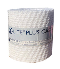 X-Lite® Plus
