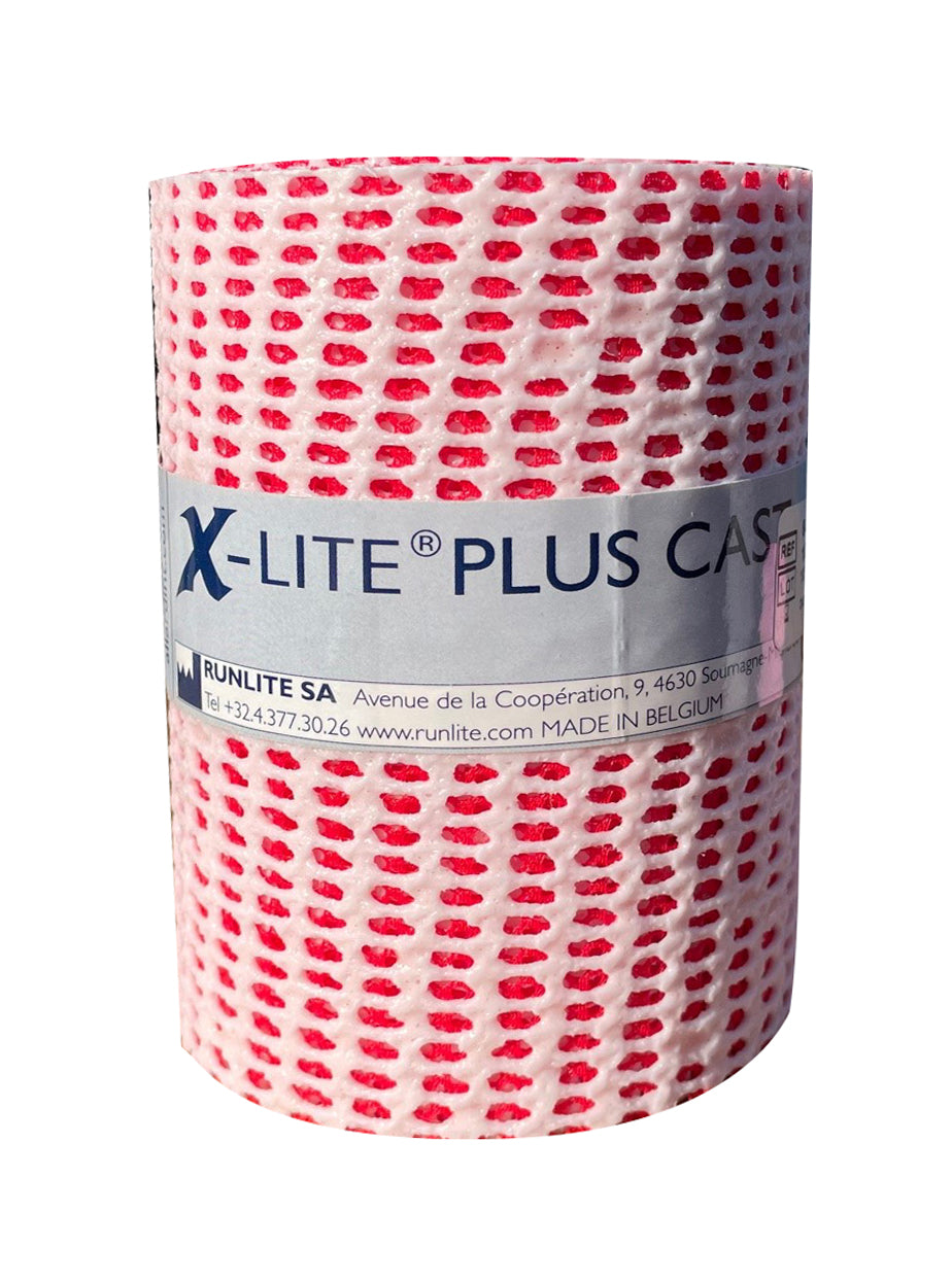 X-Lite® Plus