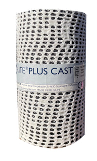 X-Lite® Plus