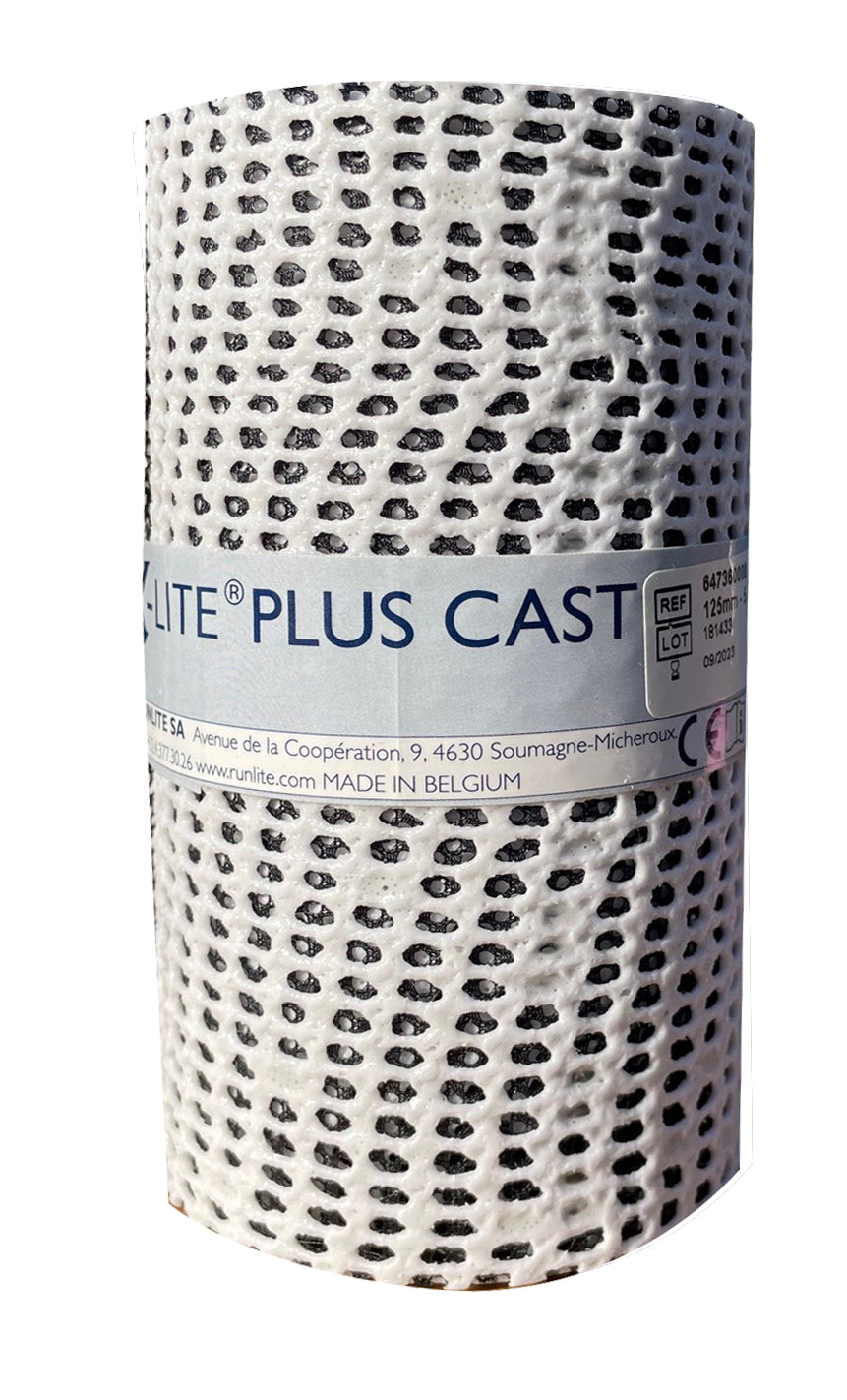 X-Lite® Plus