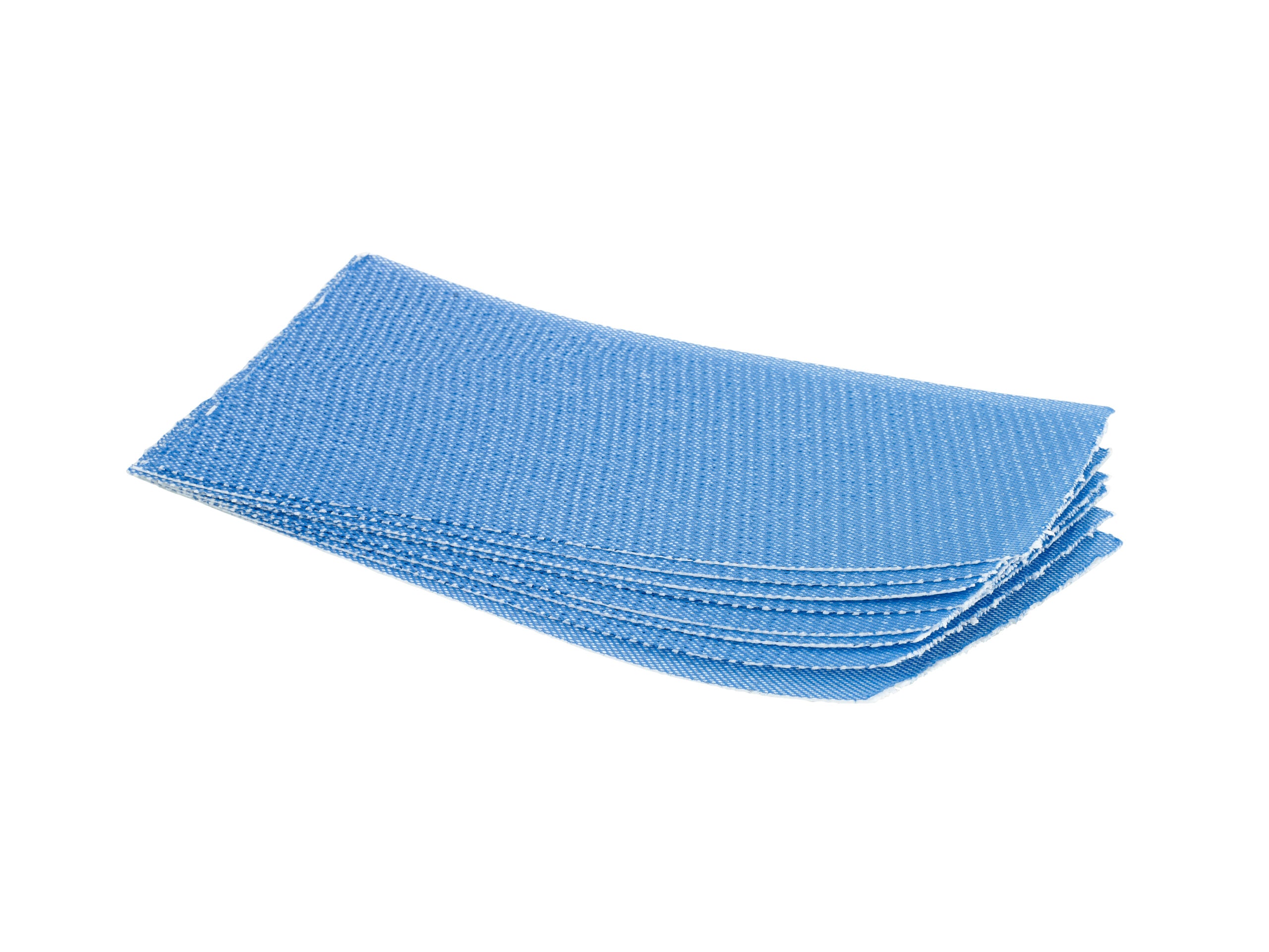 X-Lite® Plus