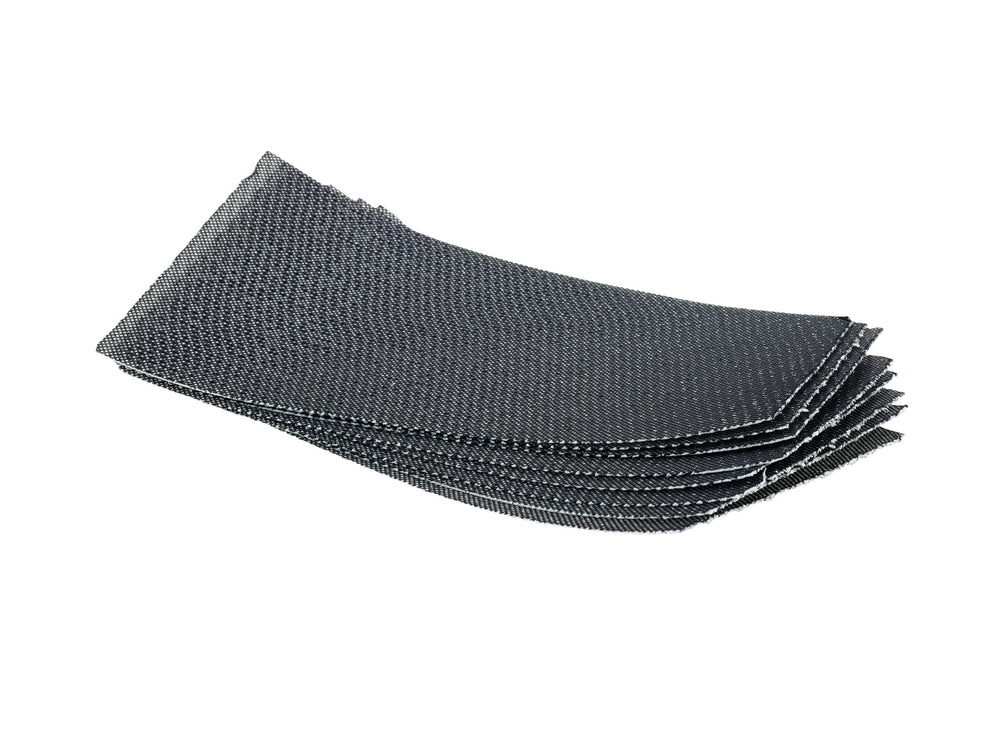X-Lite® Plus