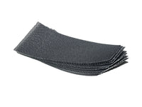 X-Lite® Plus