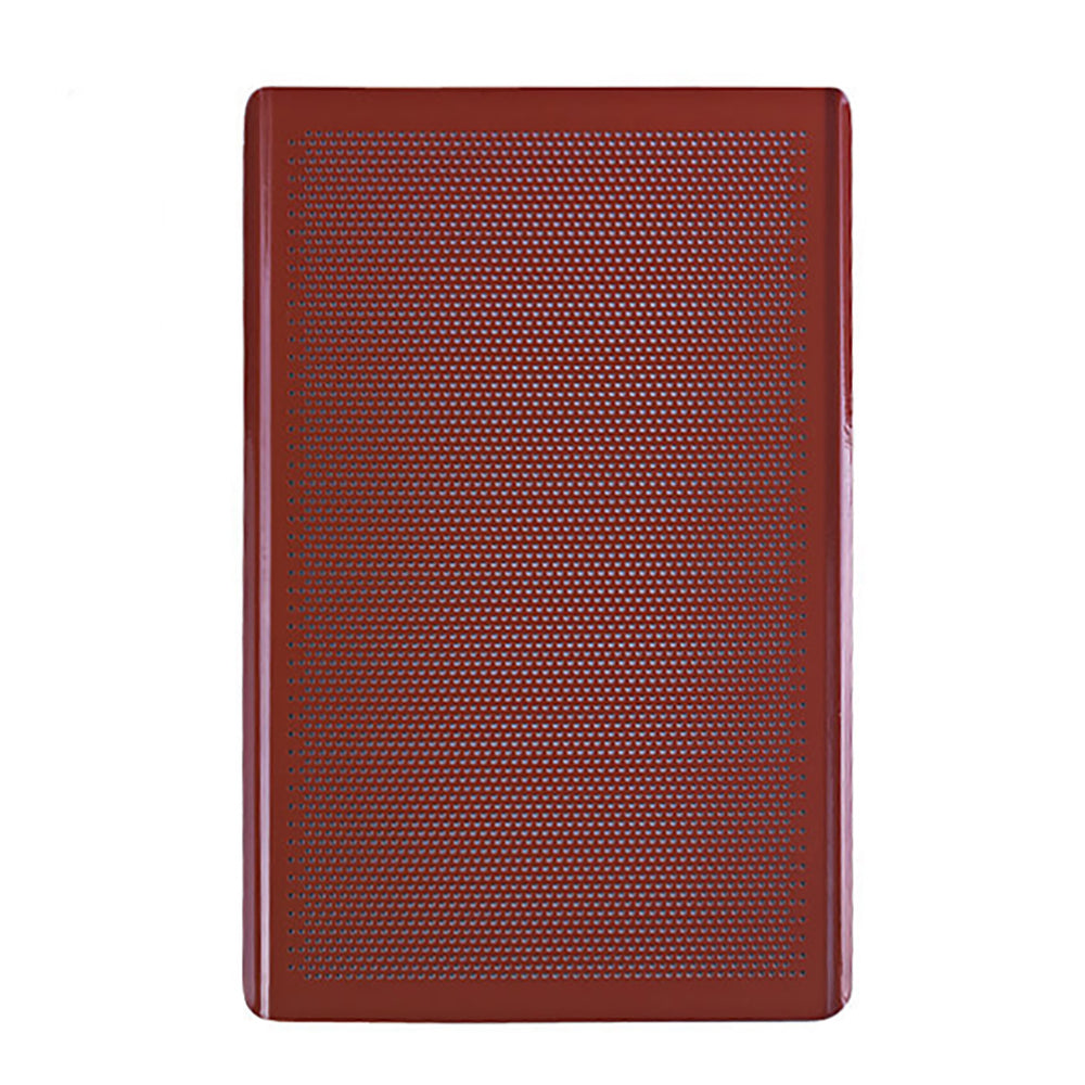 X-Lite Silicone Plate