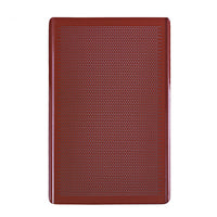 X-Lite Silicone Plate
