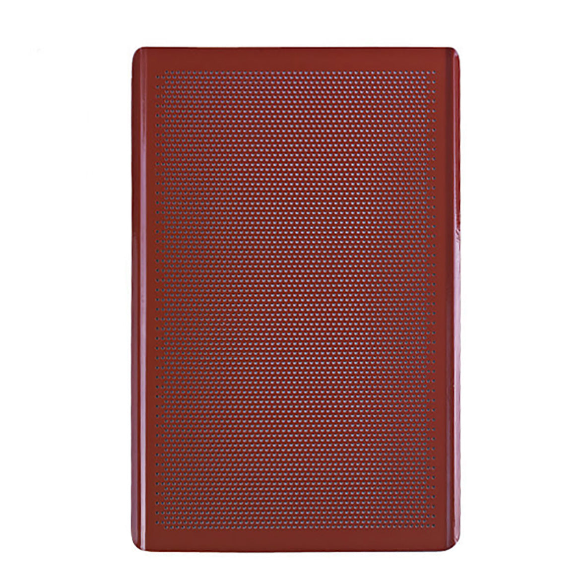 X-Lite Silicone Plate