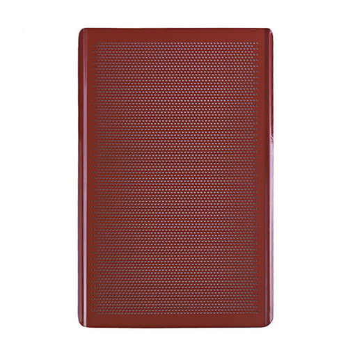 X-Lite Silicone Plate