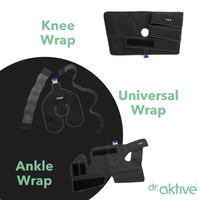 Cryo Pro XL Portable Package 2