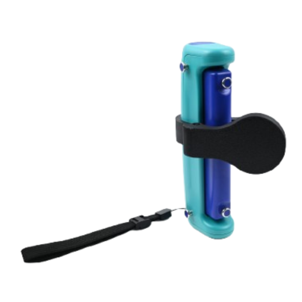 PinchAble: GripAble Accessory