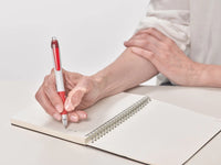 Oval-8® Finger Splint Sizing Sets