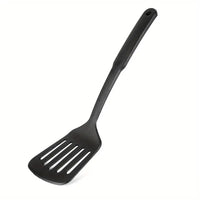 Spatula