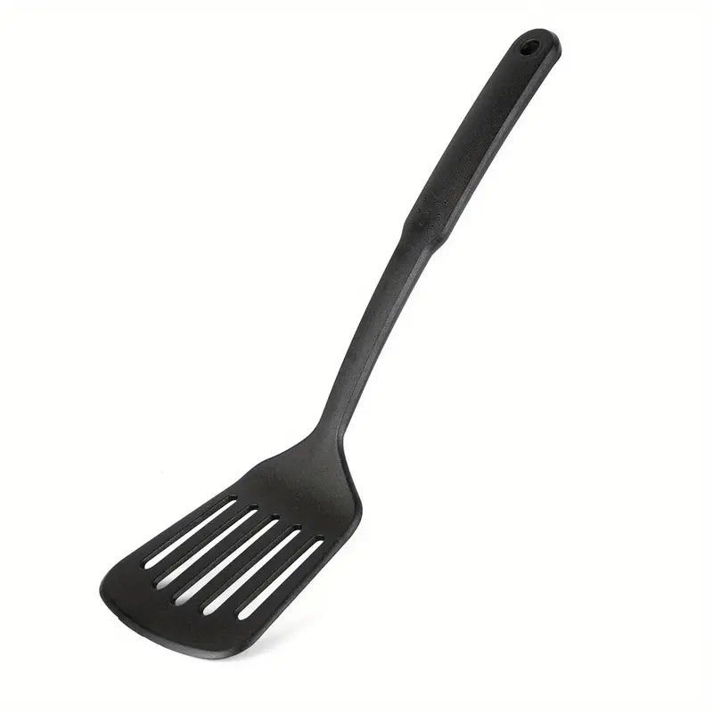 Spatula