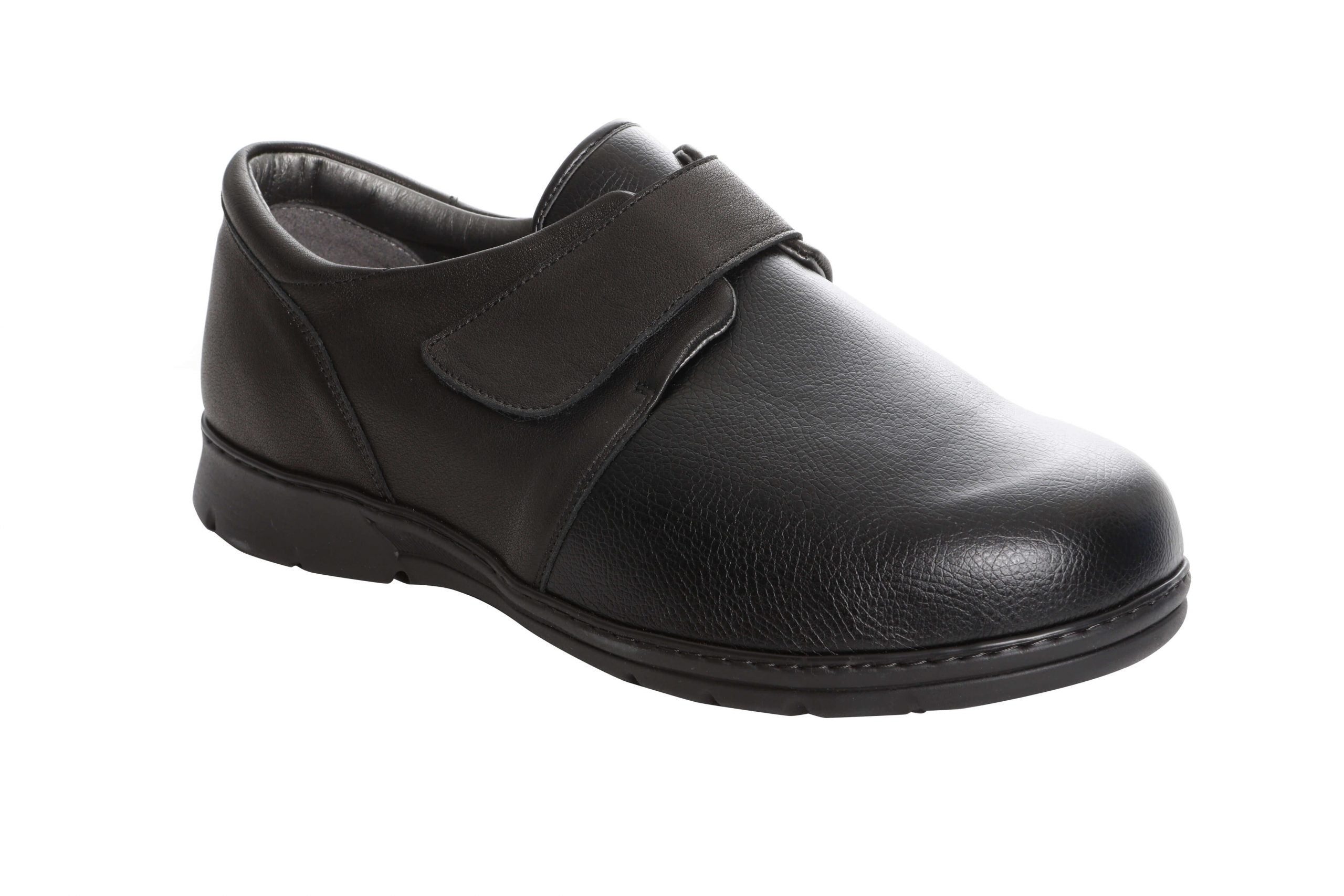 Shoe AD2265