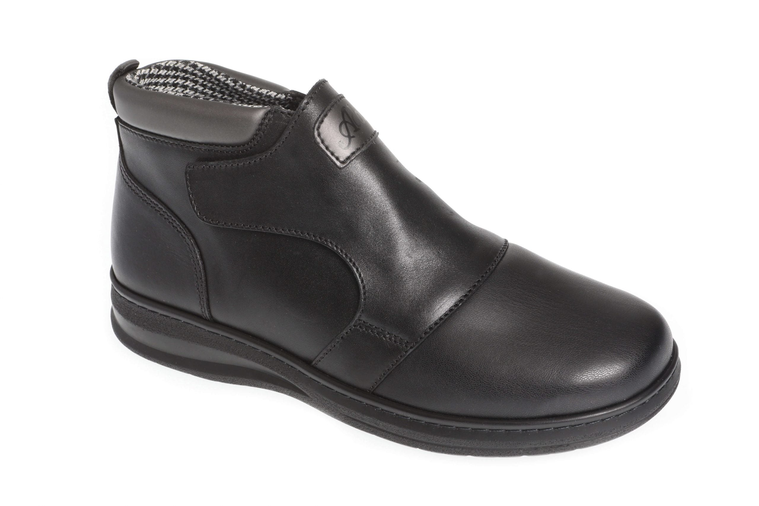 Boot AD2299B