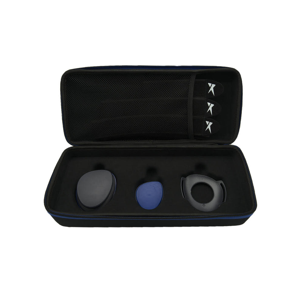 Activforce 2 - Digital and Angle Measurement Platform