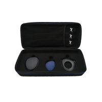 Activforce 2 - Digital and Angle Measurement Platform