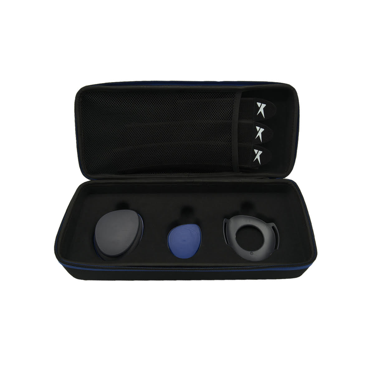 Activforce 2 - Digital and Angle Measurement Platform