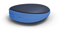 activforce 2, Digital and Angle Measurement Platform