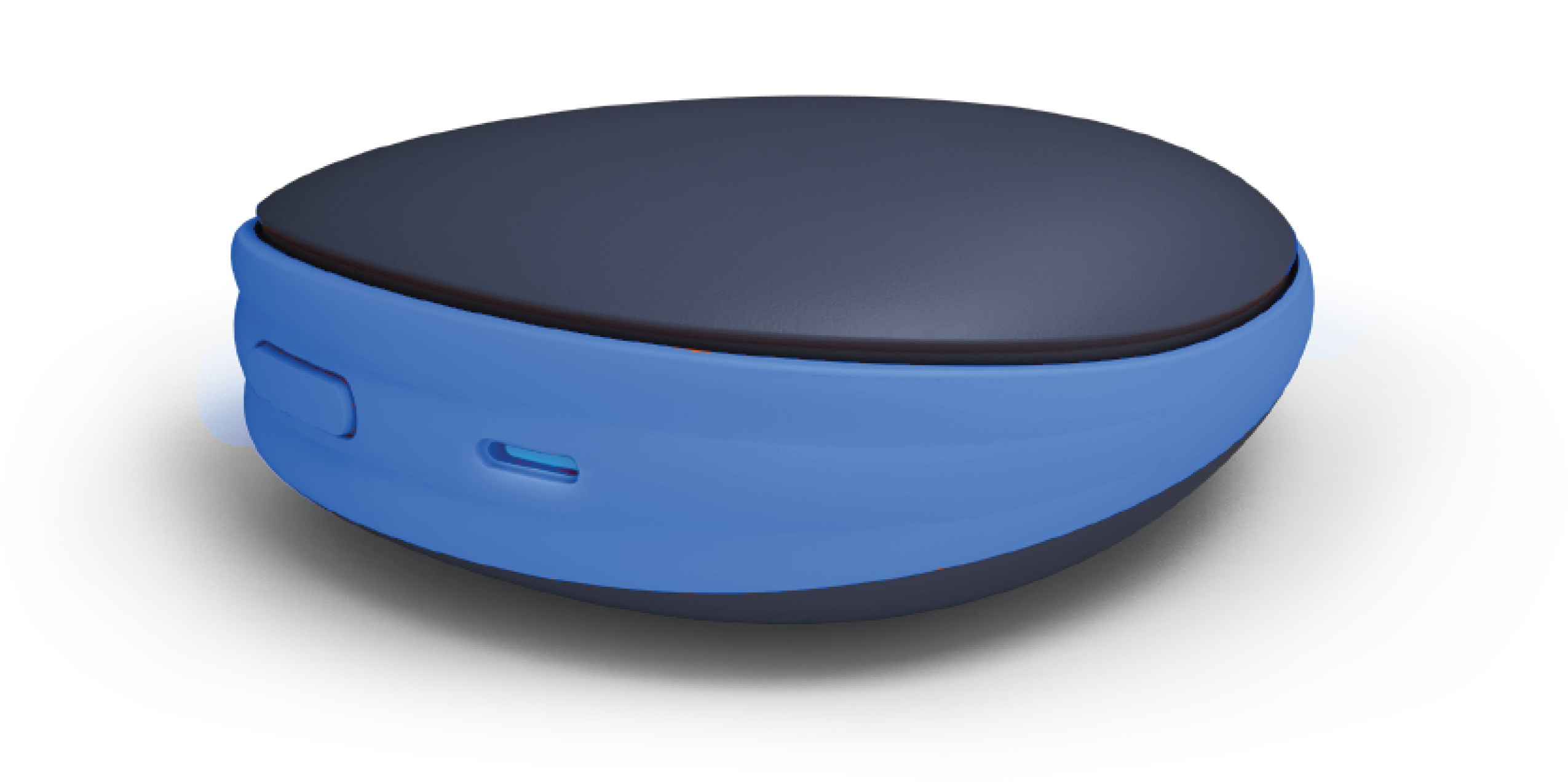 activforce 2, Digital and Angle Measurement Platform
