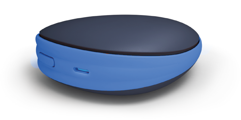 activforce 2, Digital and Angle Measurement Platform