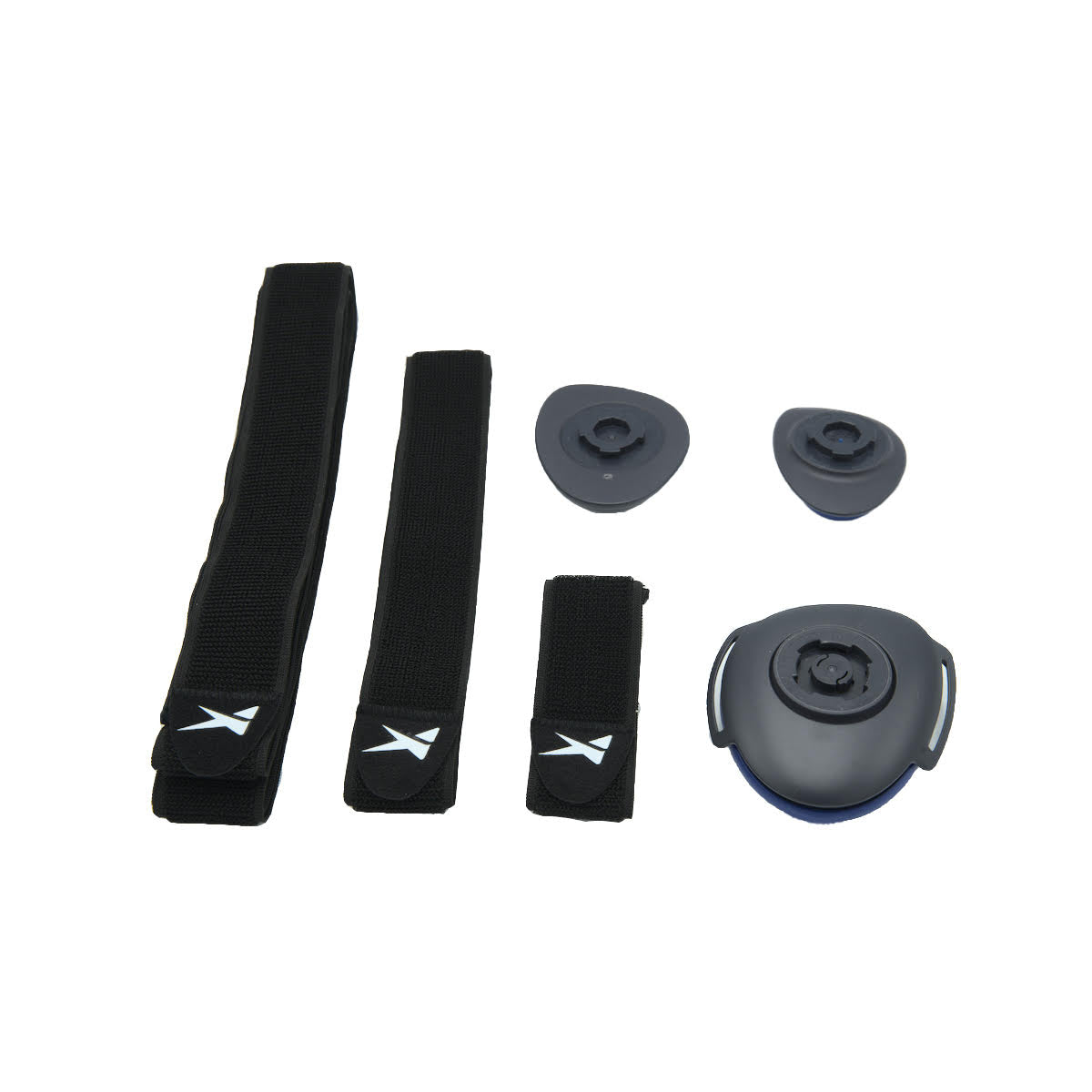 Activforce 2 - Digital and Angle Measurement Platform