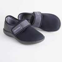 Tecnica Flex (Unisex)