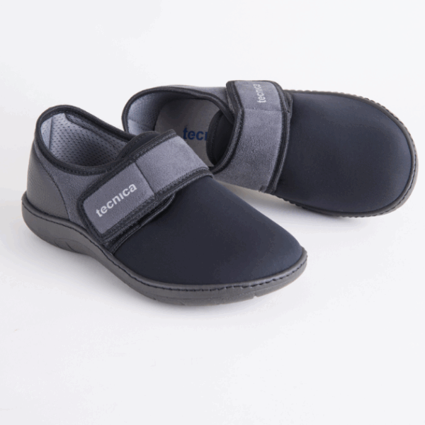 Tecnica Flex (Unisex)