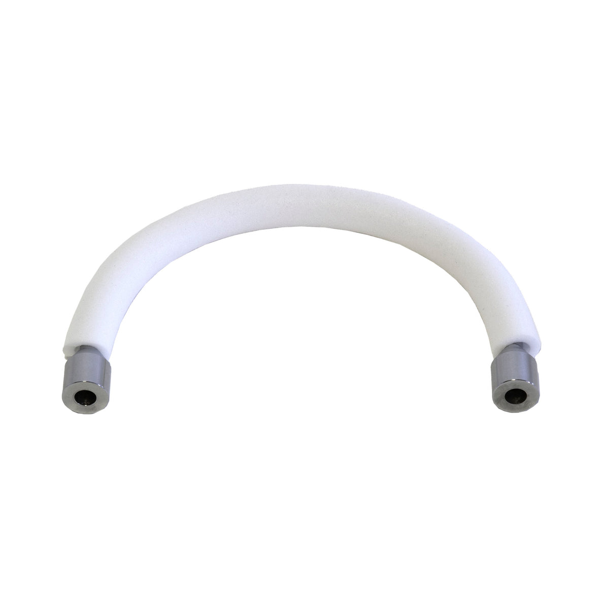 Thigh Hoop foam covers