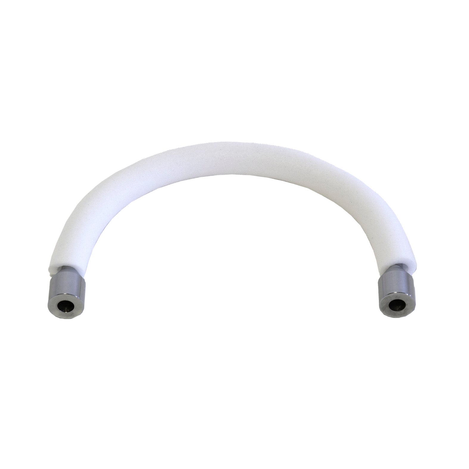 Thigh Hoop foam covers