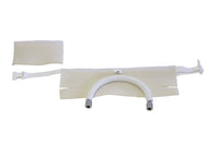 Thomas Splint (Hoop Covers)