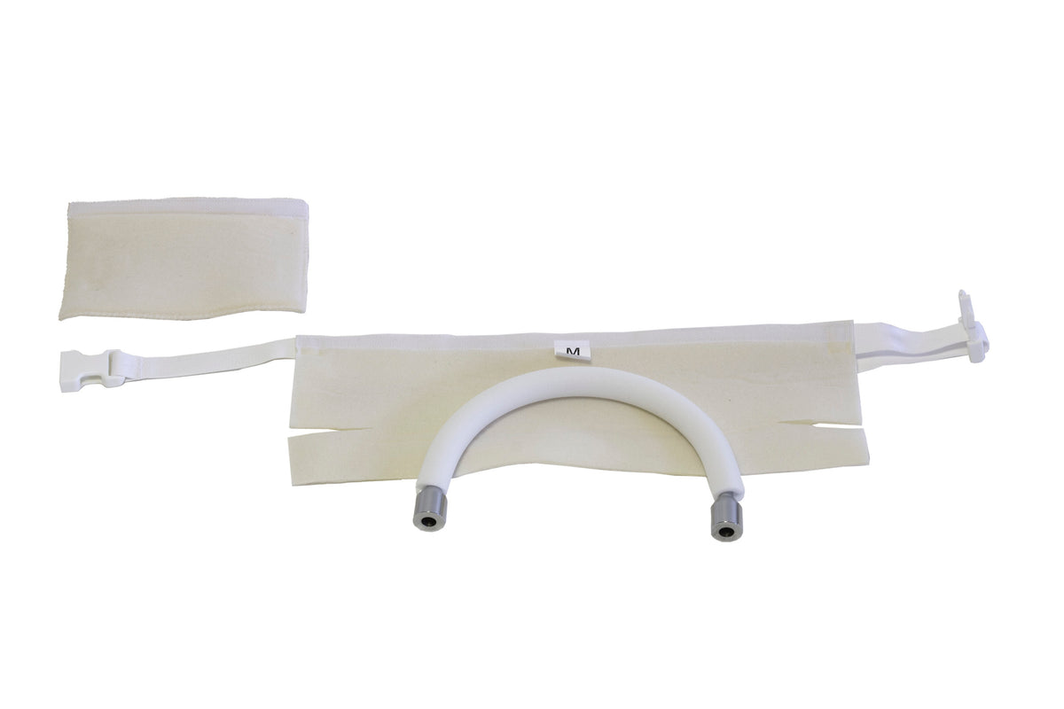 Thomas Splint (Hoop Covers)