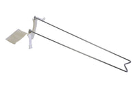 Thomas Splint (Hoop Covers)