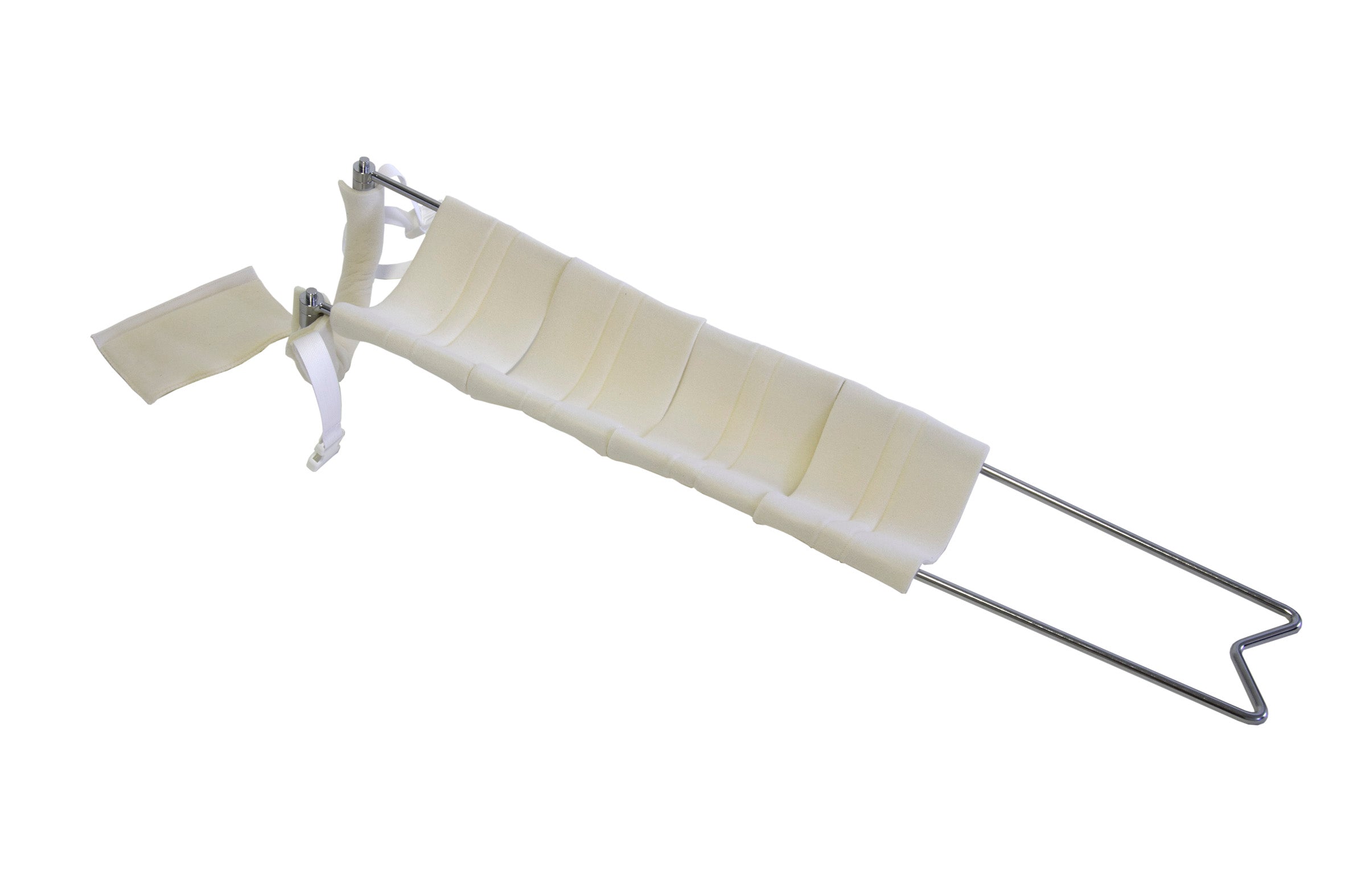Thomas Splint (Leg Supports)