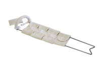 Thomas Splint (Leg Supports)