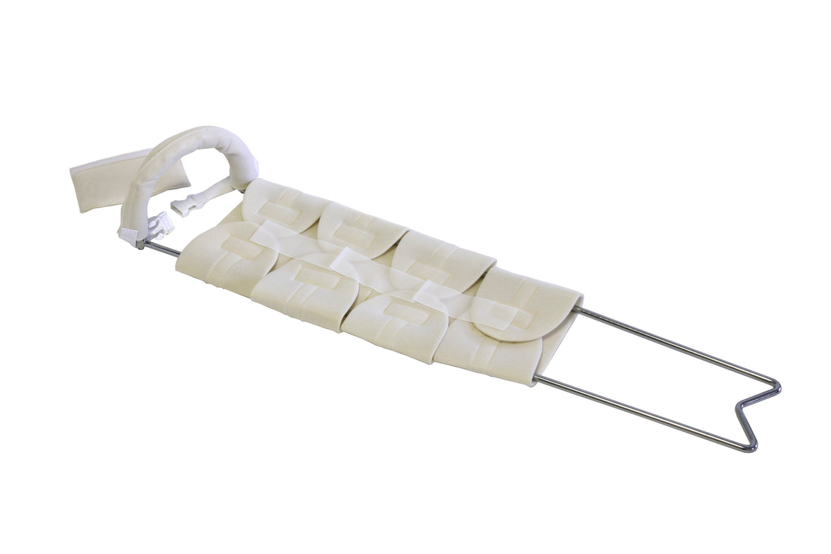 Thomas Splint (Thigh Hoop Foam Covers)