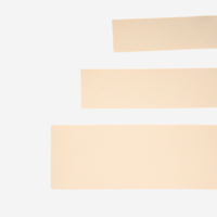 X-Lite® Adhesive Foam Edging