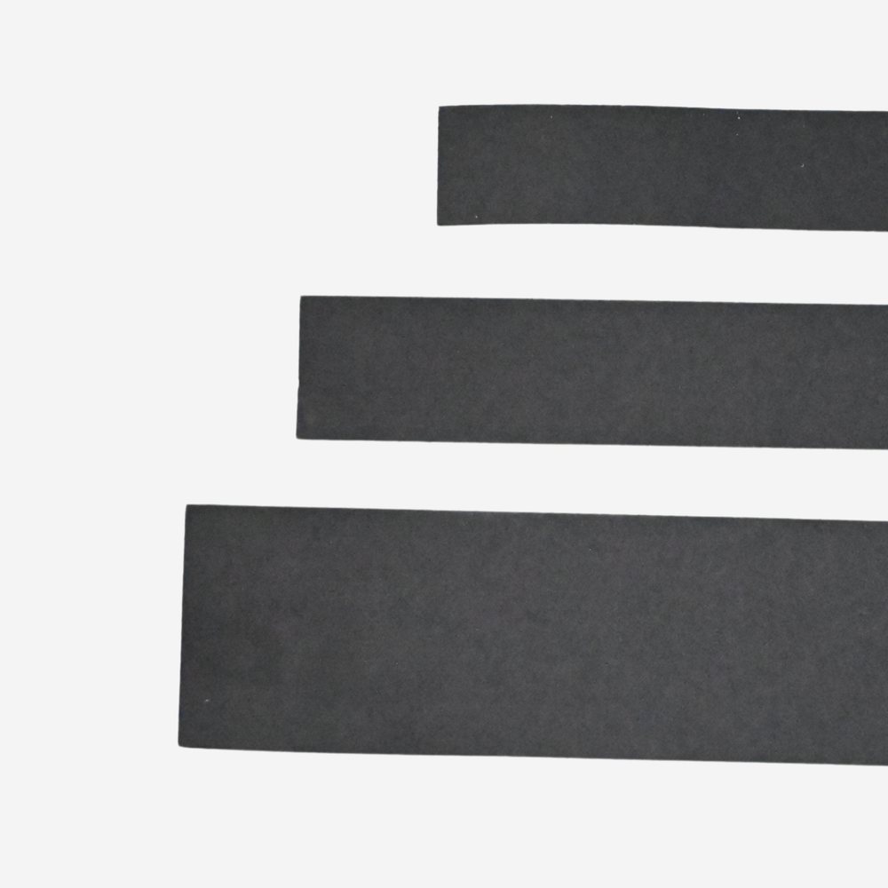 X-Lite® Adhesive Foam Edging