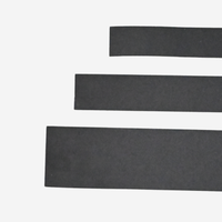 X-Lite® Adhesive Foam Edging