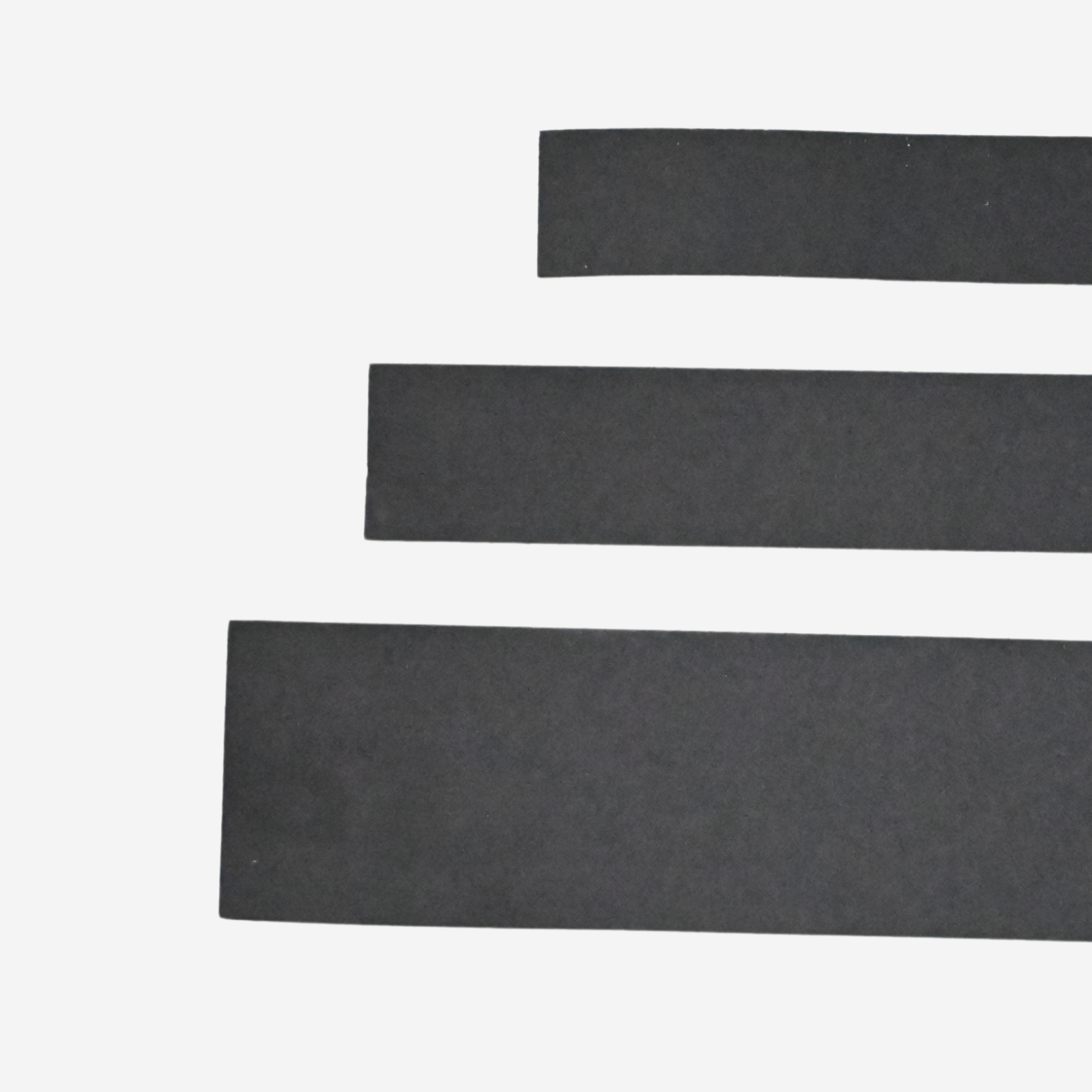 X-Lite® Adhesive Foam Edging