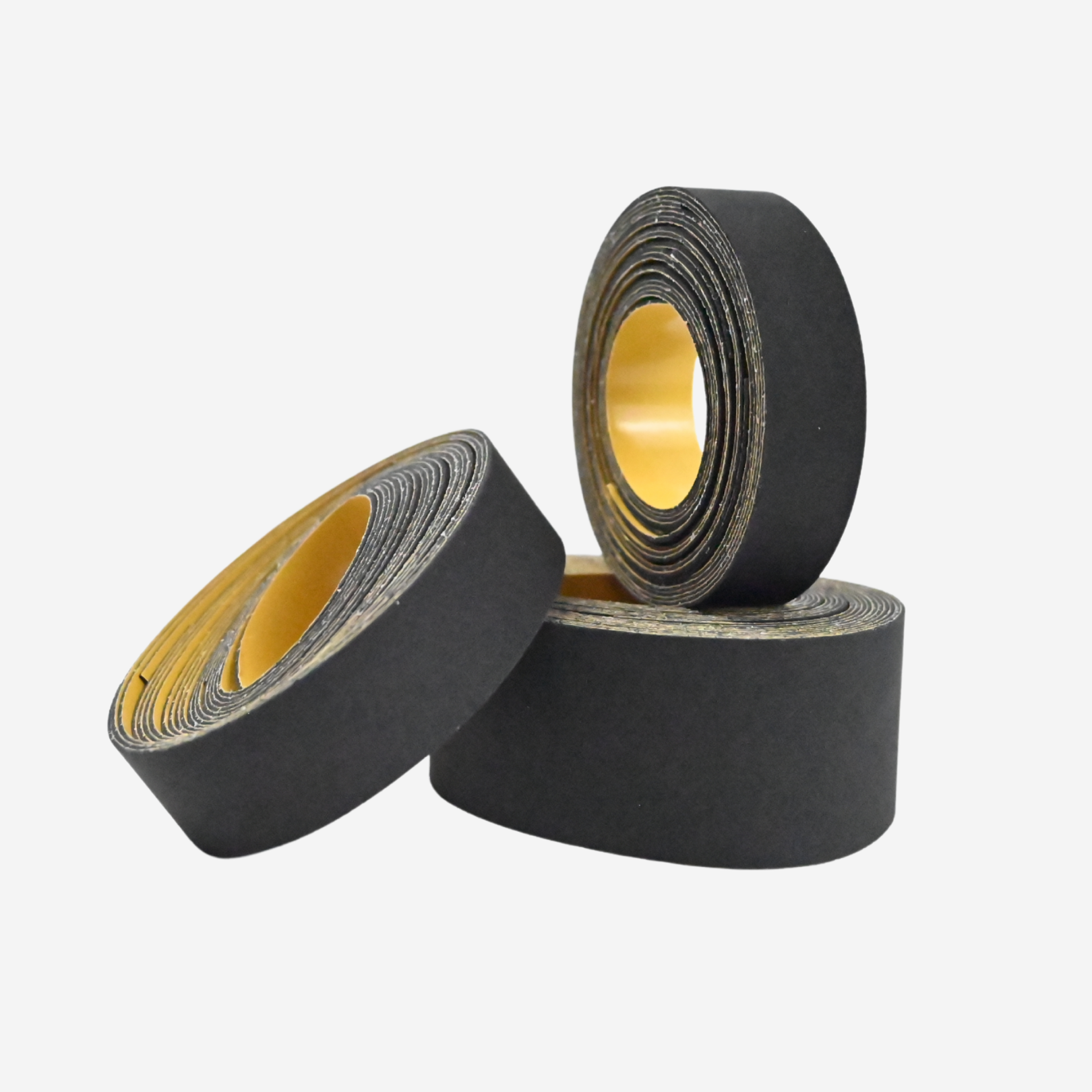 X-Lite® Adhesive Foam Edging