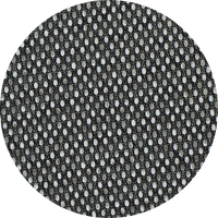 X-Lite® Plus