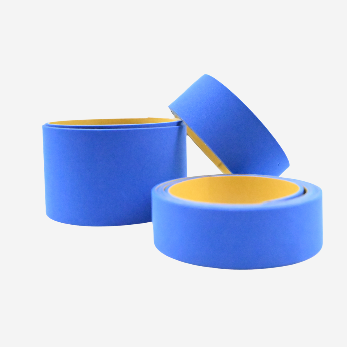 X-Lite® Adhesive Foam Edging