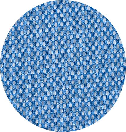 X-Lite® Plus