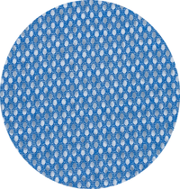 X-Lite® Plus