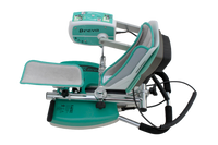 Ankle CPM Rental